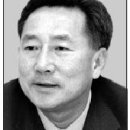 남북산업㈜ 이미지