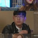 엠비씨노래주점 이미지