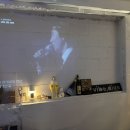 7608 | 전포 술집 "바이브 다이브" 한우 육사시미 후기