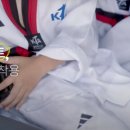 JBT 태권도장 이미지