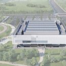 다목적실내체육관 3 이미지