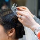 베아툼 | 평택 라베아툼 웨딩홀 결혼식 후기 송탄 SG웨딩컨벤션 홀패키지 스드메 패키지 내돈내산 진짜 후기