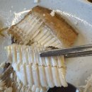 큰손맛집 | 은평구한식뷔페 맛집 역촌동한식 큰손솥뚜껑꽃도리탕한식뷔페 후기