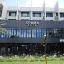 드라마2015