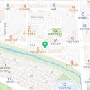 하복대점현대자동차 이미지