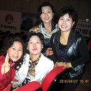 [남부]노래교실 이미지