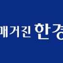 주식회사 아카 이미지