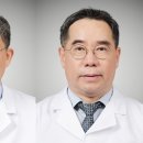 (주)송현 이미지