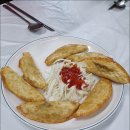 고달면사무소 이미지