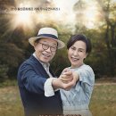 봉산상회 네이버블로그