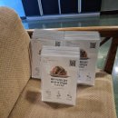 동암고추잠자리호텔 이미지