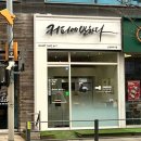 무인69 | 창동 두쫀쿠 커피에 반하다 노원 세무서점 무인카페 두바이 쫀득 쿠키 맛있을까? 내돈내산 후기