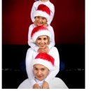 명성모텔 이미지