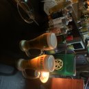 효진동물병원 이미지