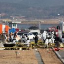 무안장례식장 이미지