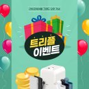 디자인주 이미지