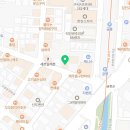 엘리팝 구서점 이미지