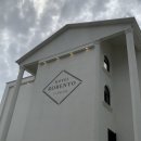 로렌토호텔 이미지