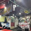 중랑역2번출구 이미지