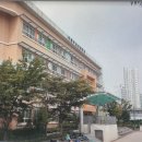 서울우솔초등학교 이미지