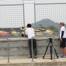 짜세레이싱 이미지