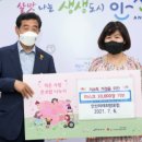 안산덴탈 이미지