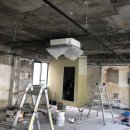 이천당구장 이미지