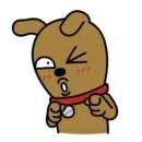 까꿍 Daum카페