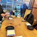 오바이오 이미지