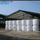 청양군비봉면용천보건진료소 이미지