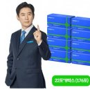 케이애드 이미지