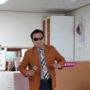 로뎀상사