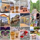 휴심채 관광농원1동 | 충남여행 꿀템! 충남투어패스로 알차게 즐기기 두번째!