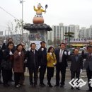 온주맛고을 이미지