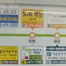 이연정신건강의학과의원 네이버블로그