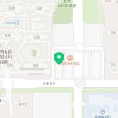 타이탄고등수학교습소
