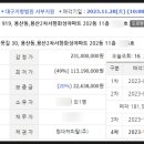 용산2차서한화성 이미지