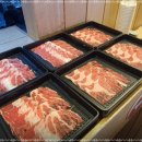 샤브20만촌점 이미지