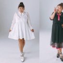 홍윤화 카카오 검색결과