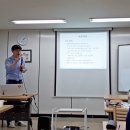 가평군노인복지관 네이버블로그