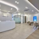 김경현치과의원 이미지