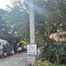 마켓오브마리 | 26. 치앙마이 Day 17: 참차마켓에서 만난 친절 대마왕