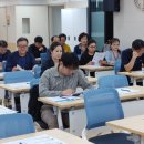 전포2동-10 이미지