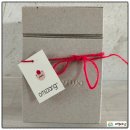 책 보고 생각하고 만들고 | 아내가 준 특별한 선물, 오미짱 책갈피 북퍼퓸 솔직 후기 (집중력 향상템, 공부 필수템 추천!)