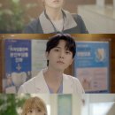 청진기닷컴 이미지