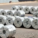 동아산업철강 이미지