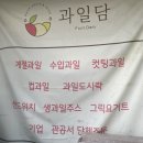 석포초등학교화장실 네이버블로그