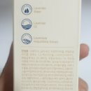 라이프기빙 이미지