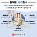 더비채 네이버블로그