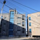 고운학리 이미지